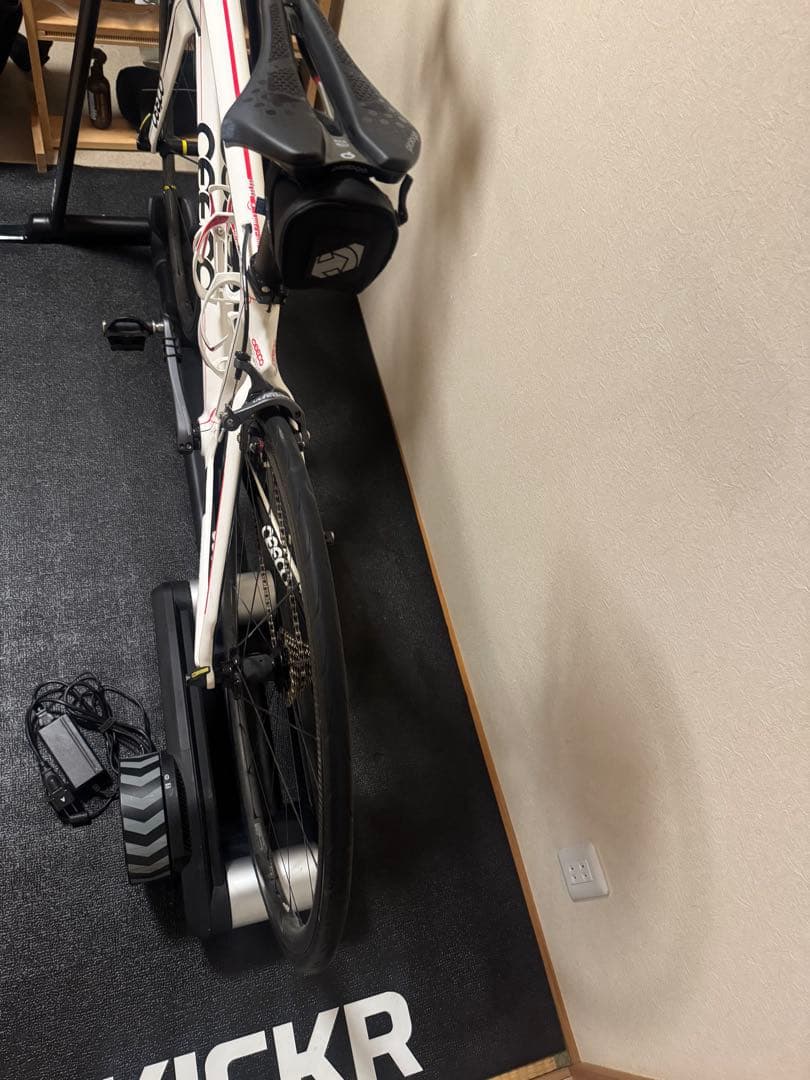 Nkゴルフ様 リクエスト②（バイク）合計35万円