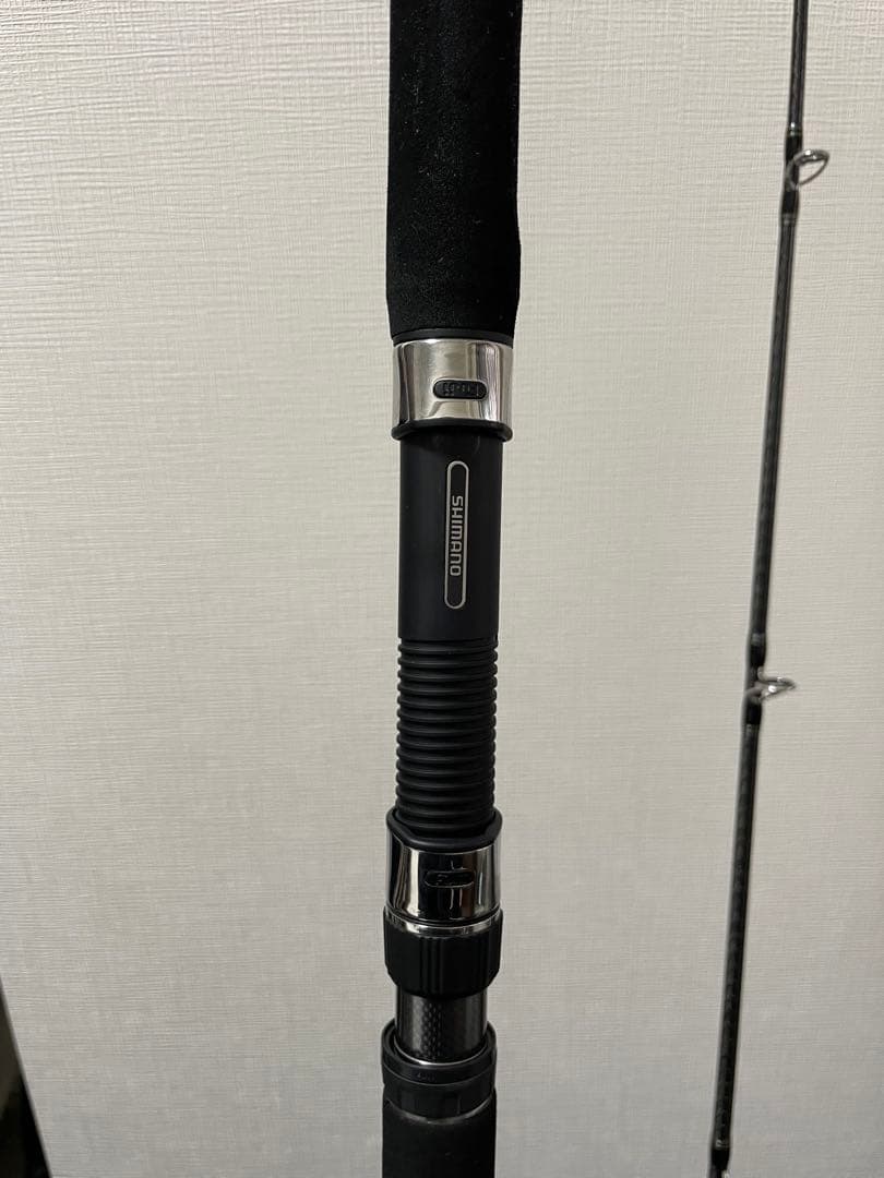 コルトスナイパーエクスチューン98xxh 保証書付き