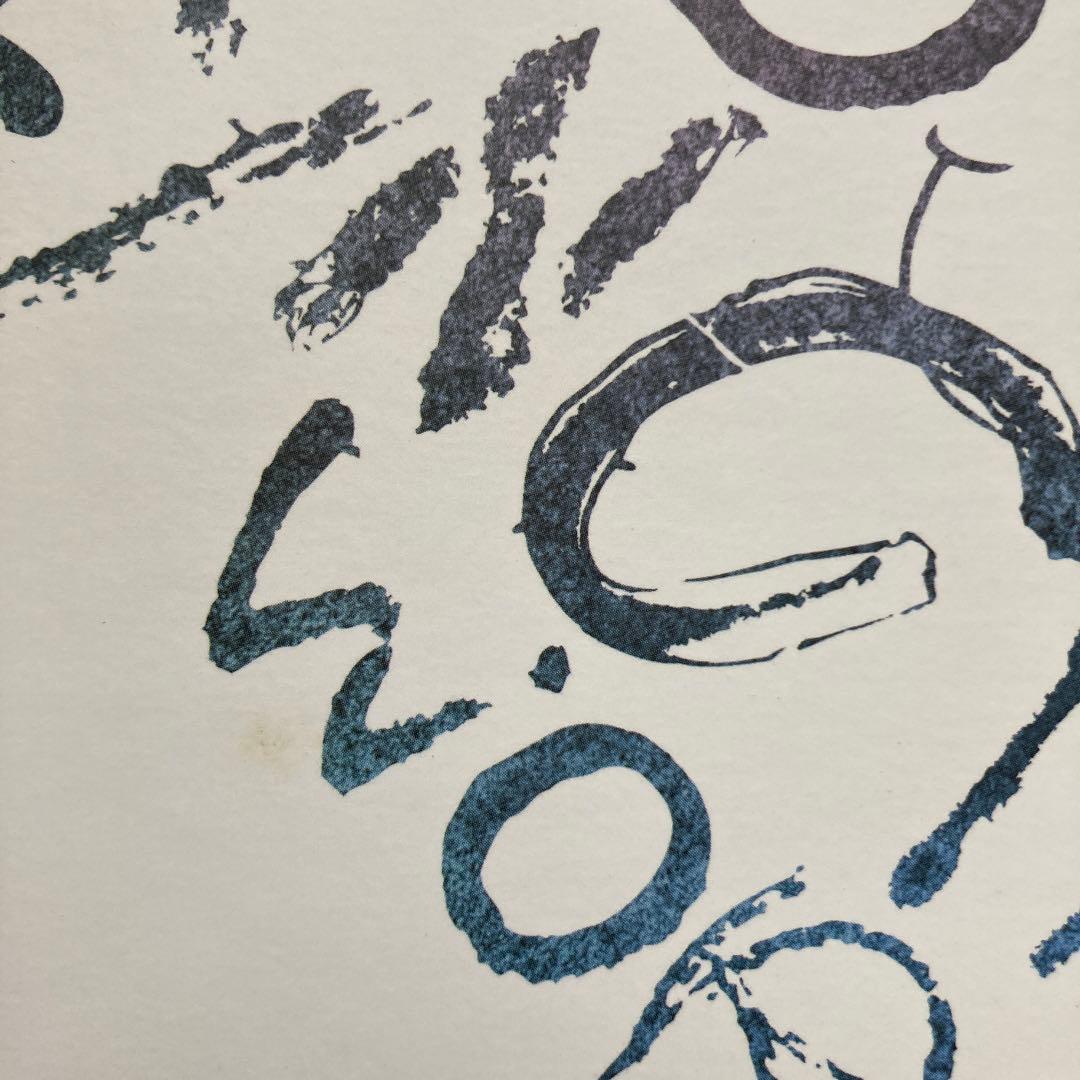 洋画・外国映画 david lynch DVD