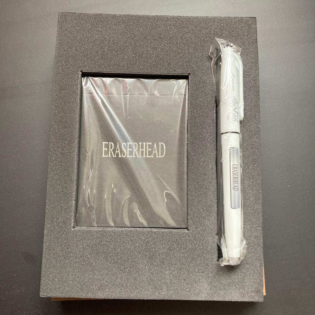 洋画・外国映画 david lynch DVD