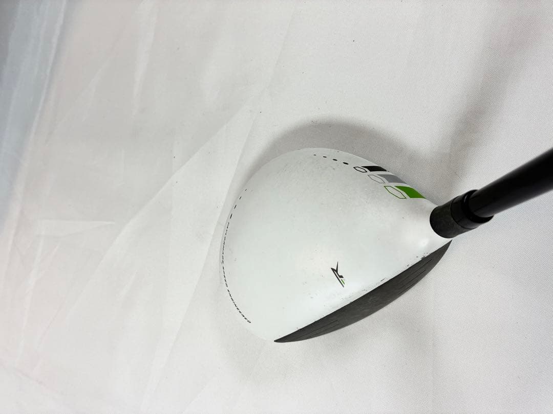 TaylorMade RBZ フェアウェイウッド 7w