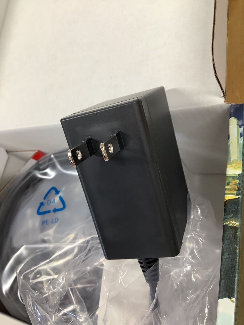 Switch 有機ELモデル ゼルダの伝説ー輸入版:アジア