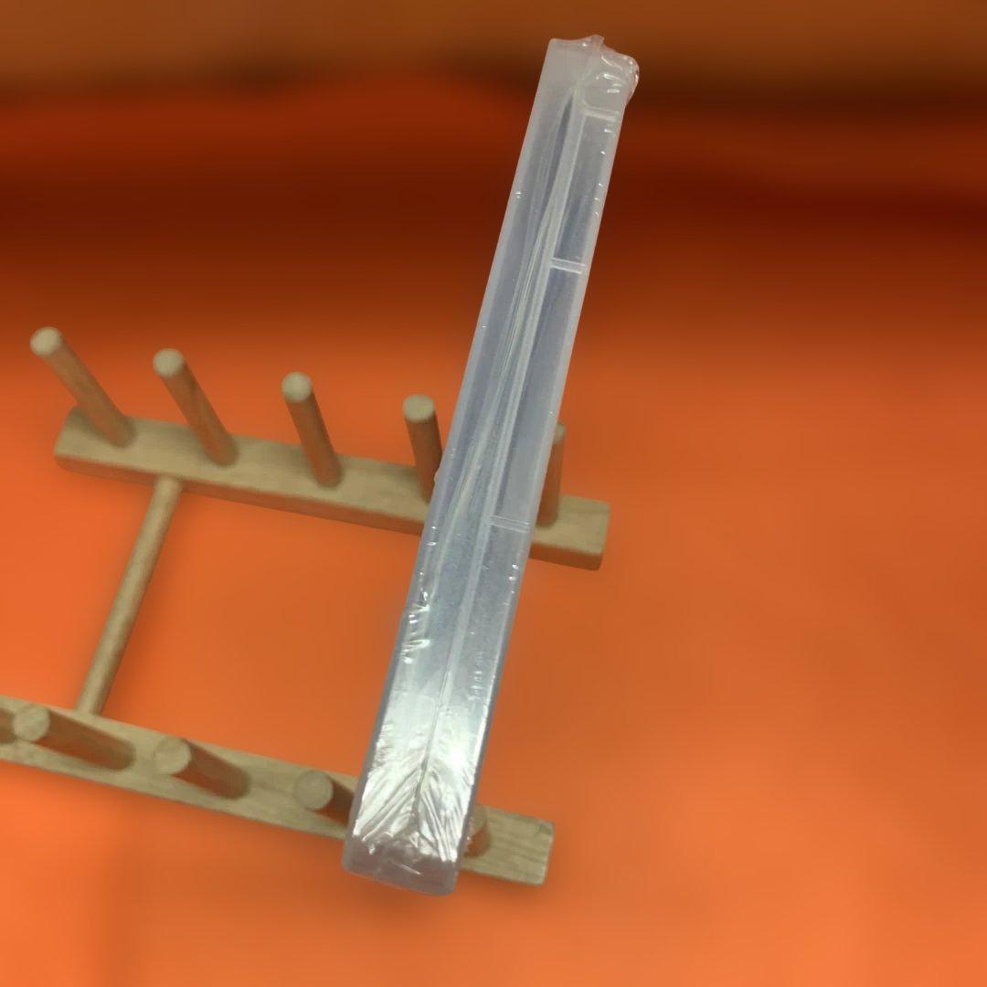 時をかける少女 4K Scanning('83角川書店)