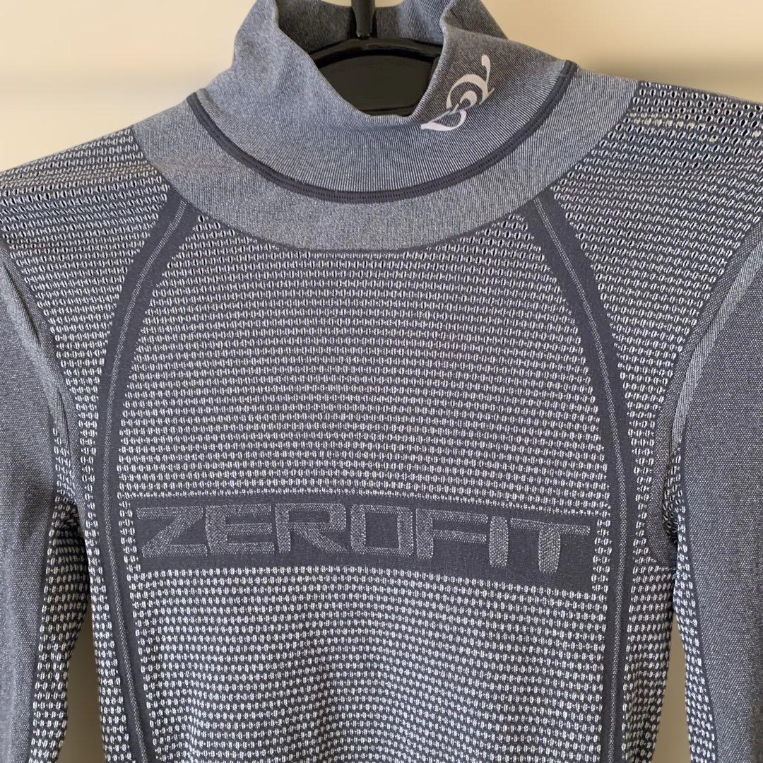 ZOYゴルフ　ゼロフィットアンダー　 サイズ　ＳＭ