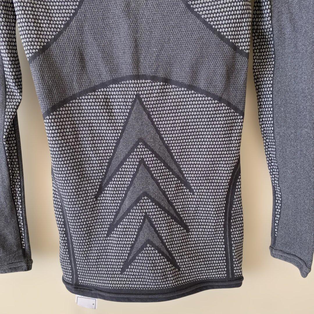 ZOYゴルフ　ゼロフィットアンダー　 サイズ　ＳＭ