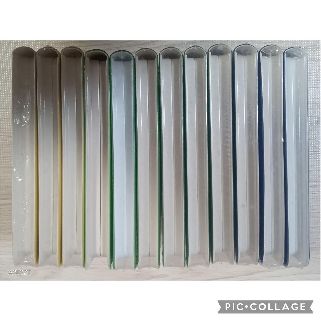 74‐⑳DWE ディズニー英語システム Basic ABC＋　DVD1〜12巻