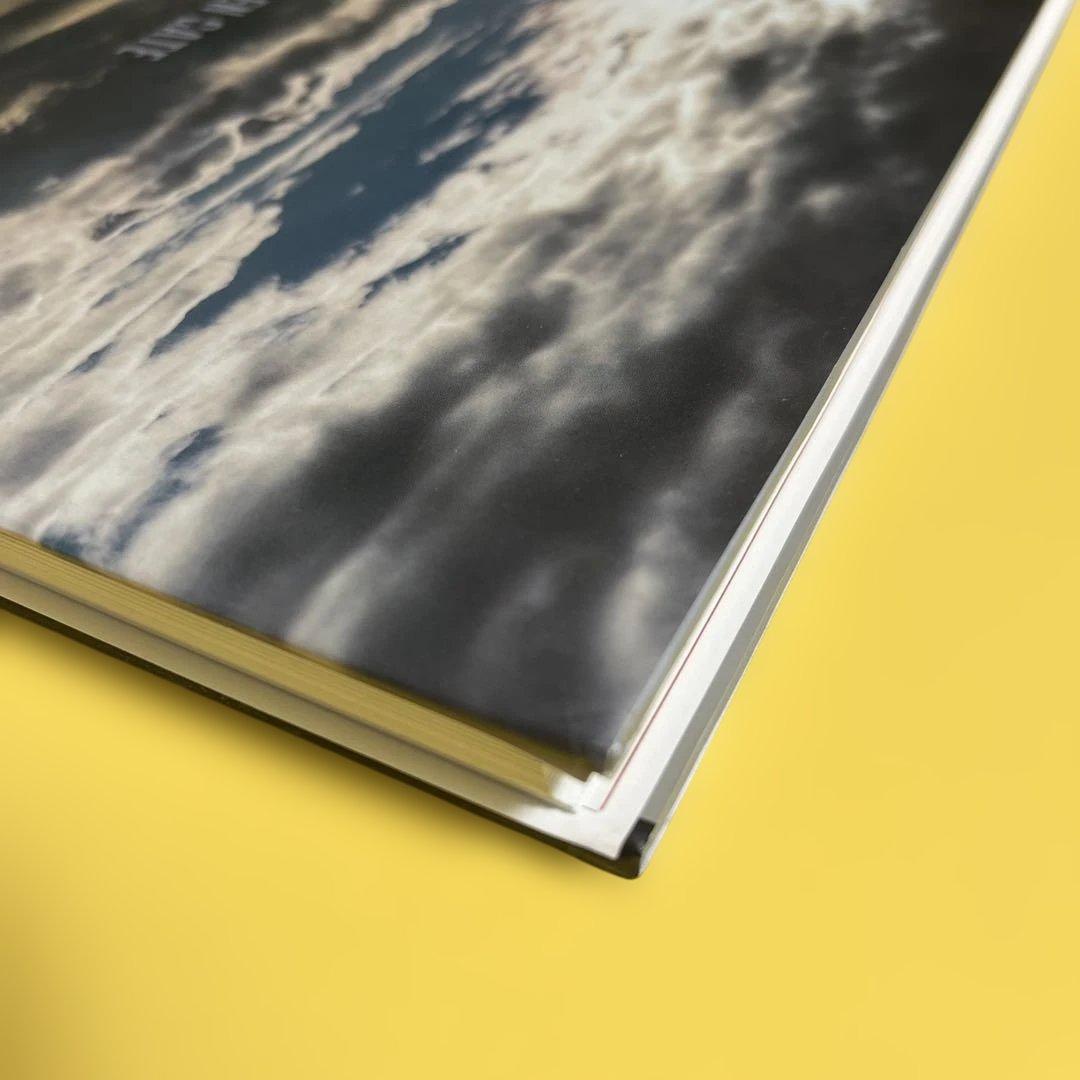 【絶版】写真集 Richard Misrach : Golden Gate