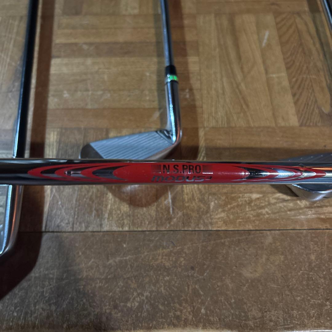 epon-af-tourMB 5番〜P 4番CB