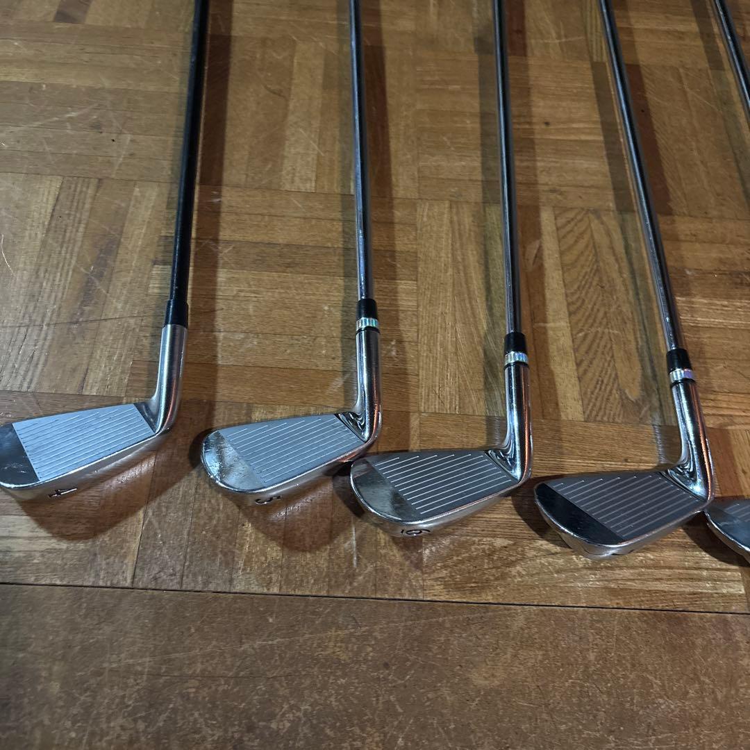 epon-af-tourMB 5番〜P 4番CB