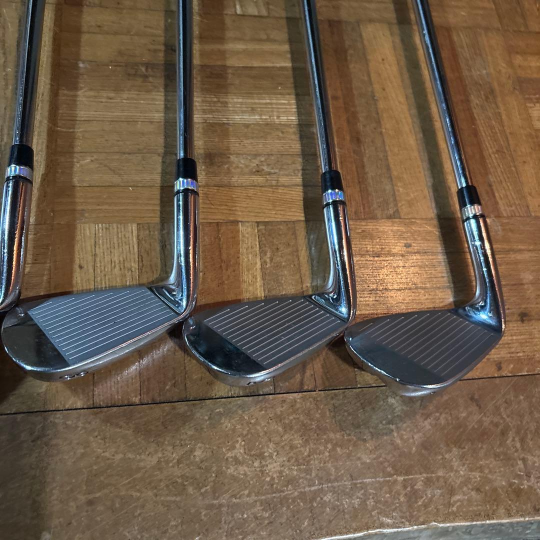 epon-af-tourMB 5番〜P 4番CB