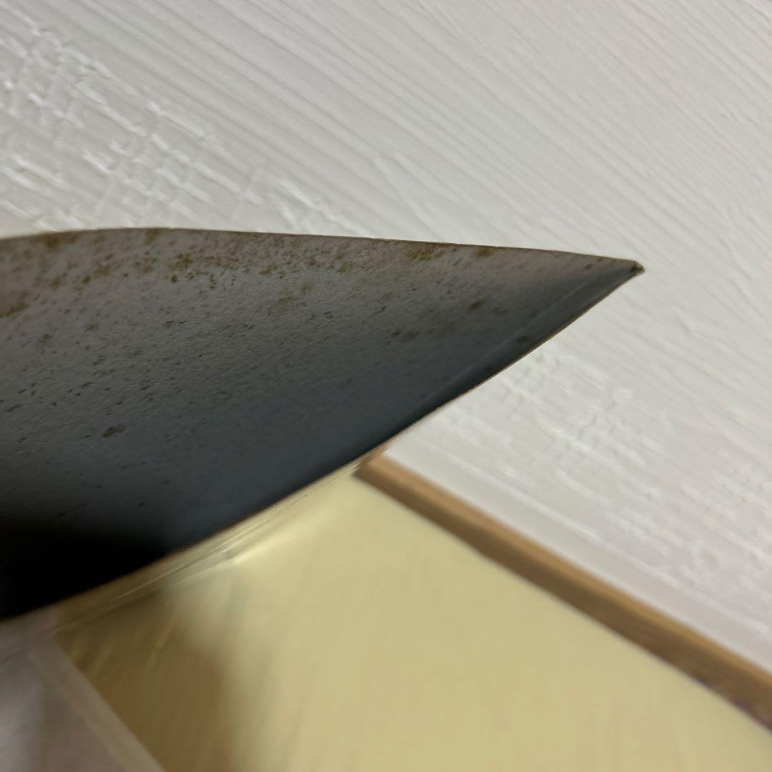 THE PIXIES SOULS ON FIRE レコード