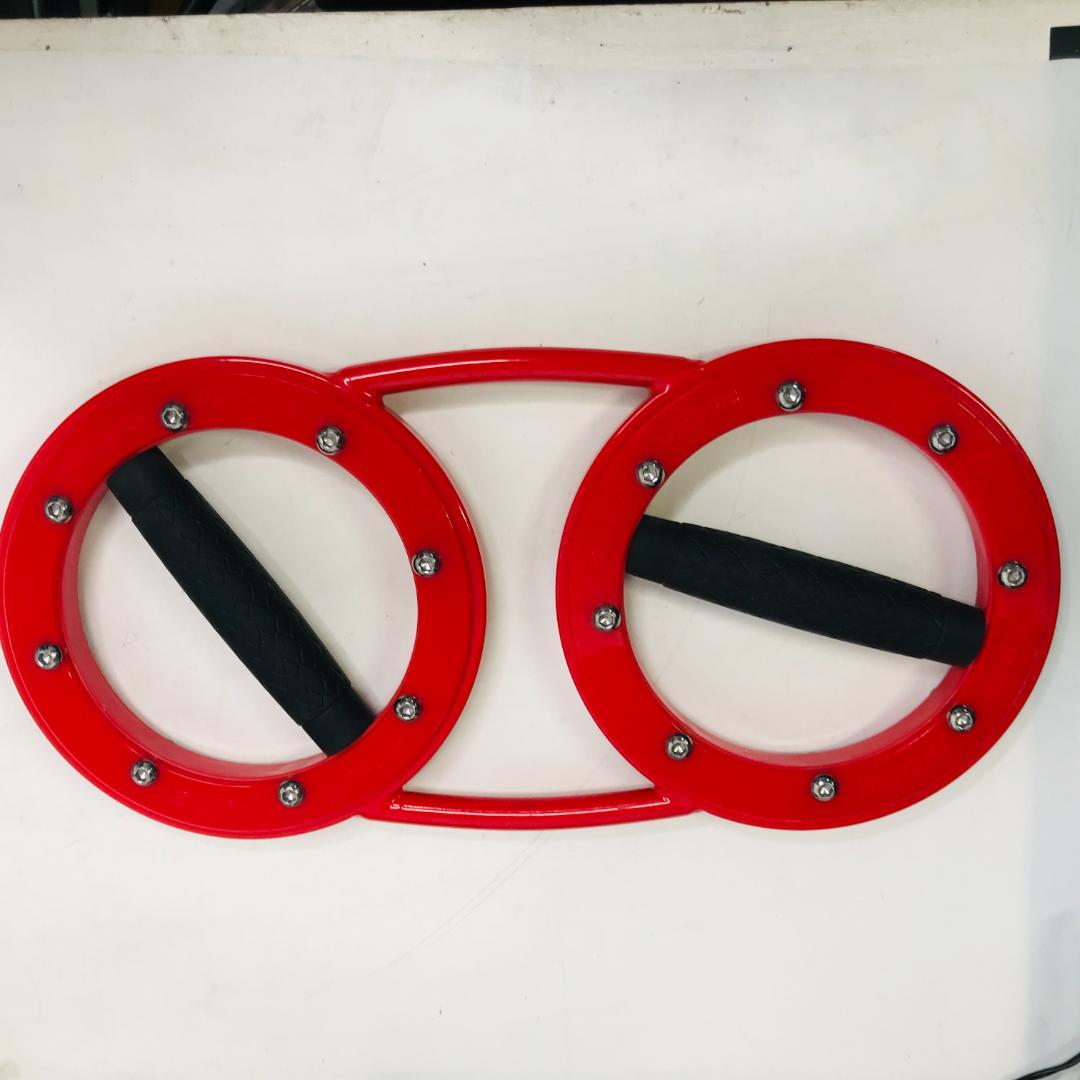 【匿名配送】バーンマシン レッド BURN MACHINE Red 1.8kg