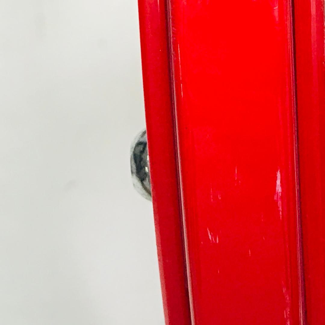 【匿名配送】バーンマシン レッド BURN MACHINE Red 1.8kg