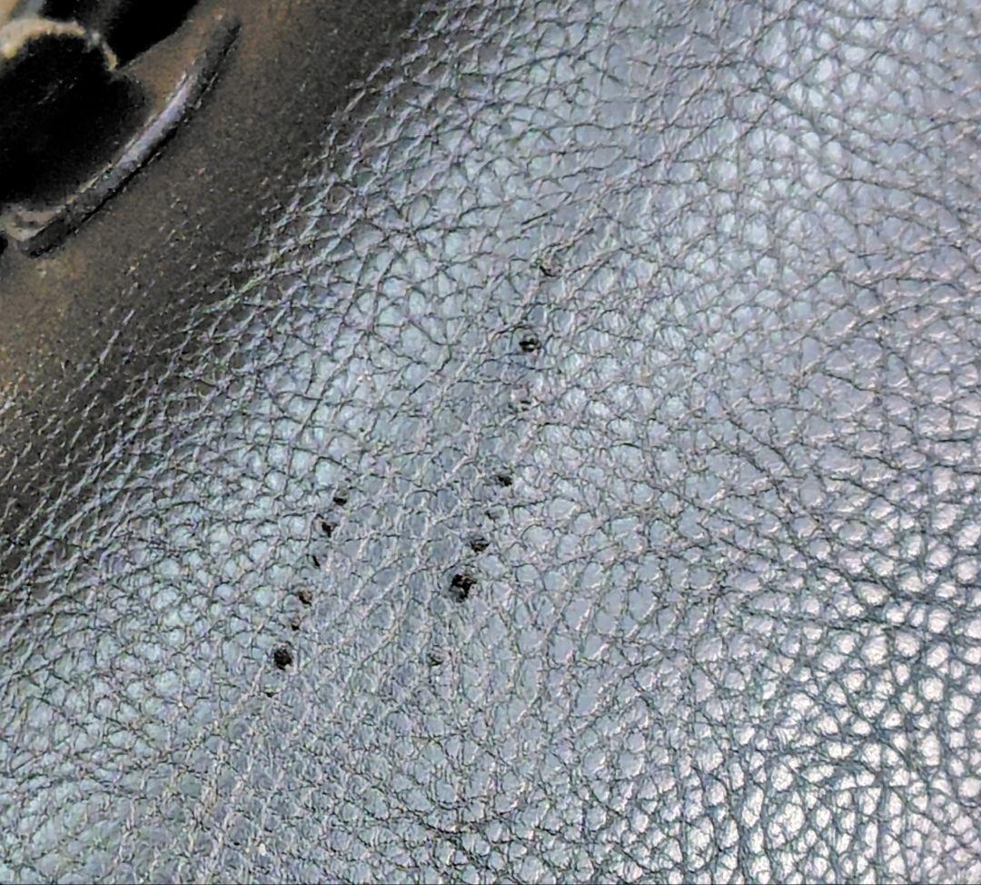 T*8様 【Ｓ-04】BROOKS ブルックス　サドルバッグ　2～3回使用の美品