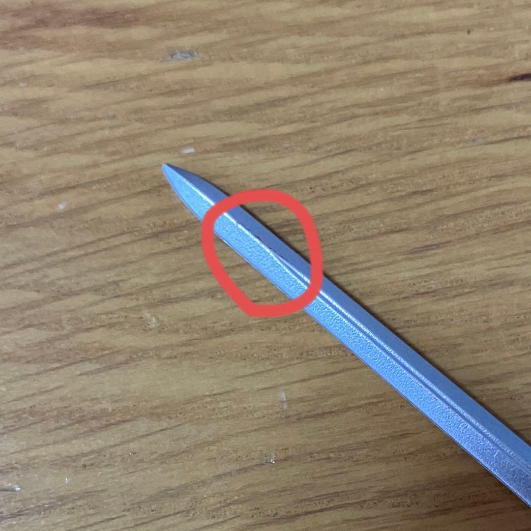 SF・ファンタジー・ホラー Mythic Legions Silver Knight 2