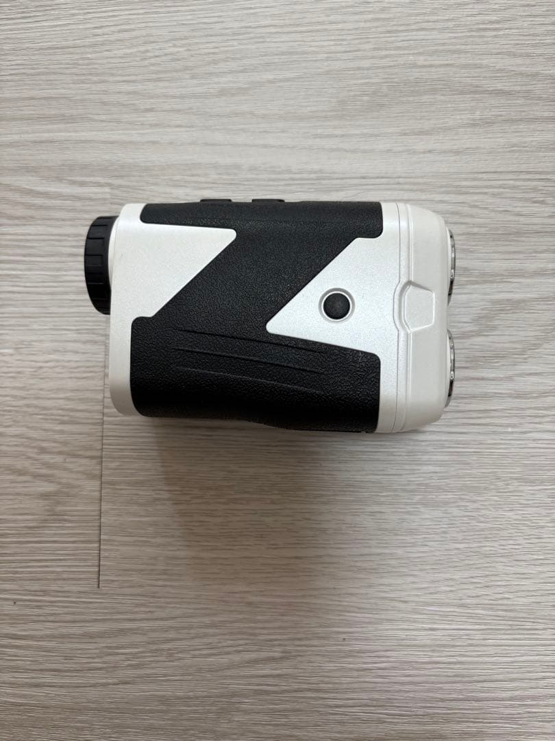 Danactゴルフ用距離計