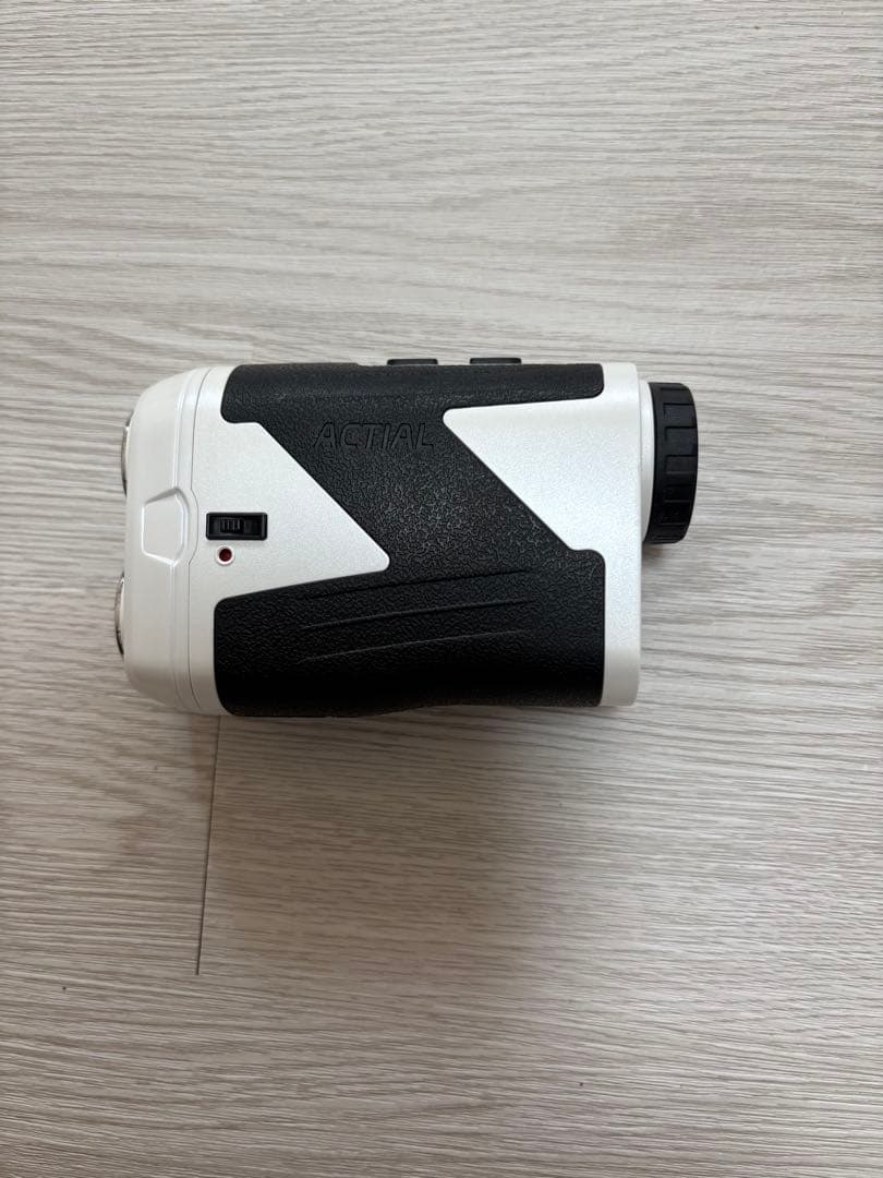 Danactゴルフ用距離計