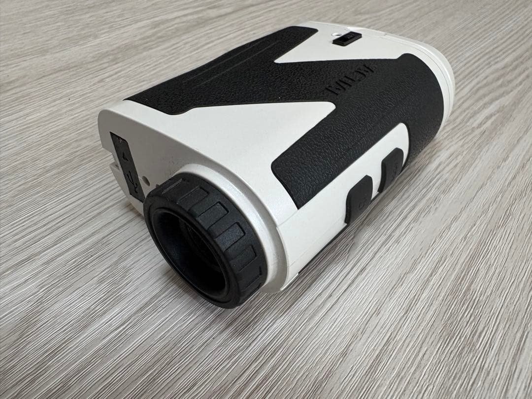 Danactゴルフ用距離計