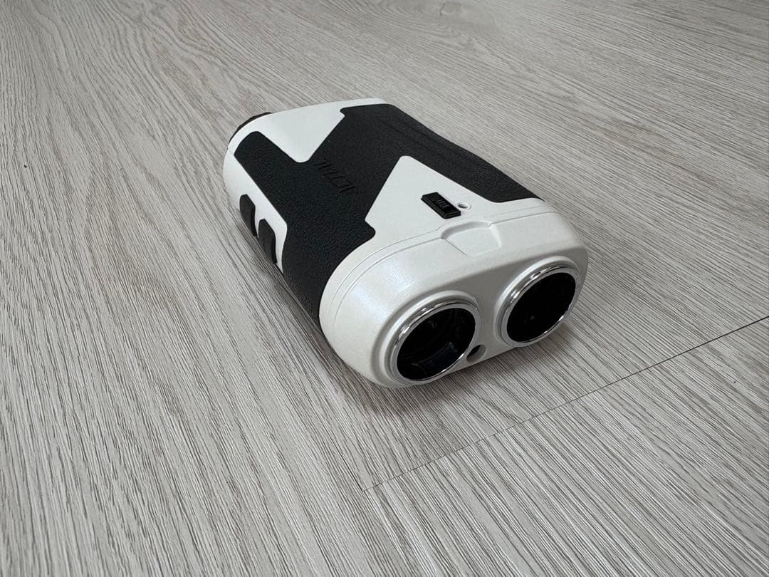 Danactゴルフ用距離計