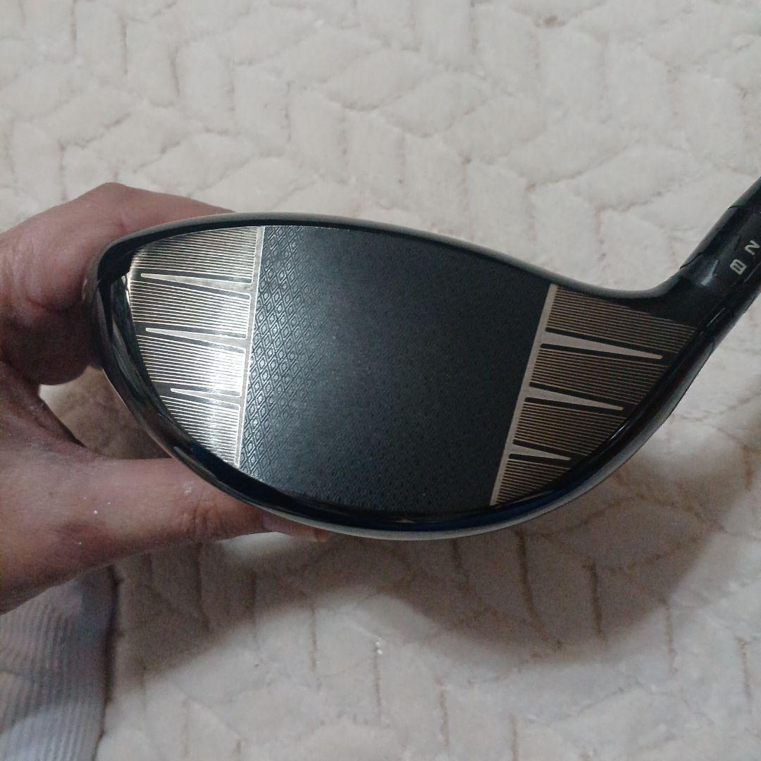 タイトリストGT2