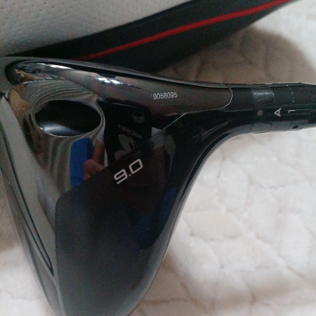 タイトリストGT2