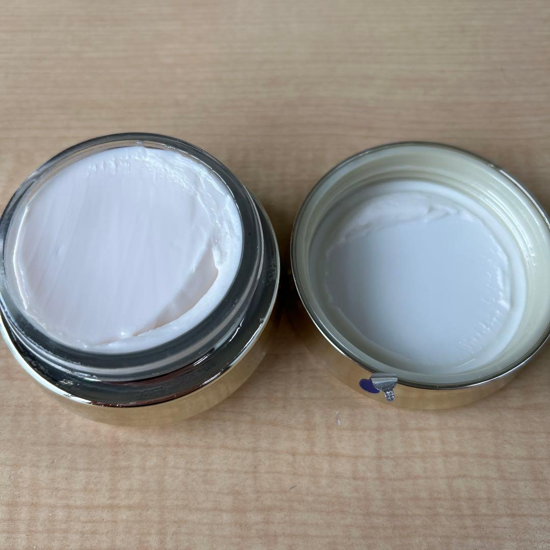 資生堂Revitalリバイタル クリーム エンサイエンスAA EX 40g