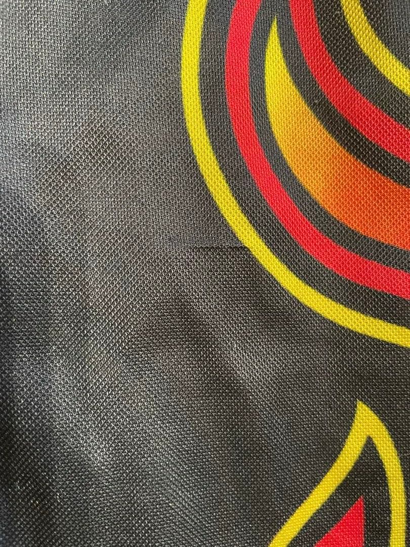 98s日本代表ユニフォームGK