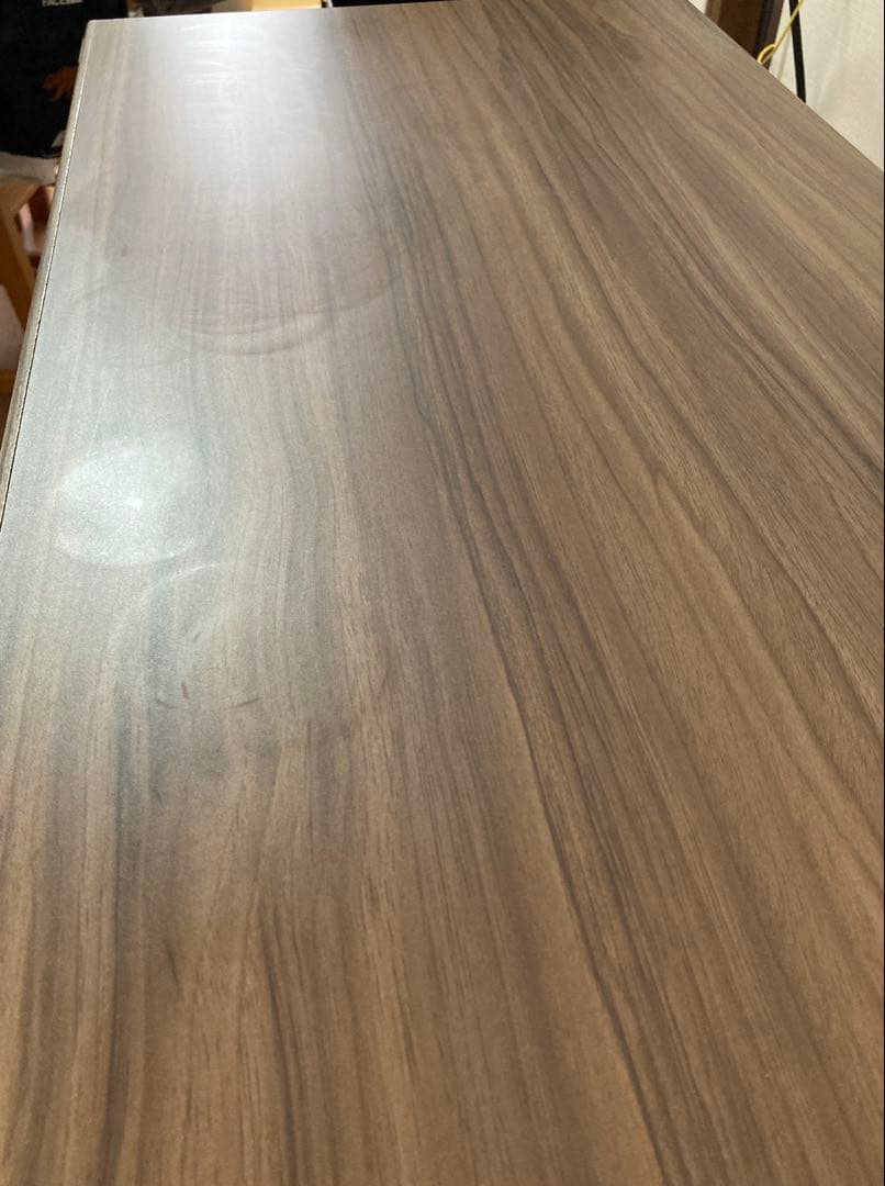 佐藤産業　SESAME レンジボード　食器棚