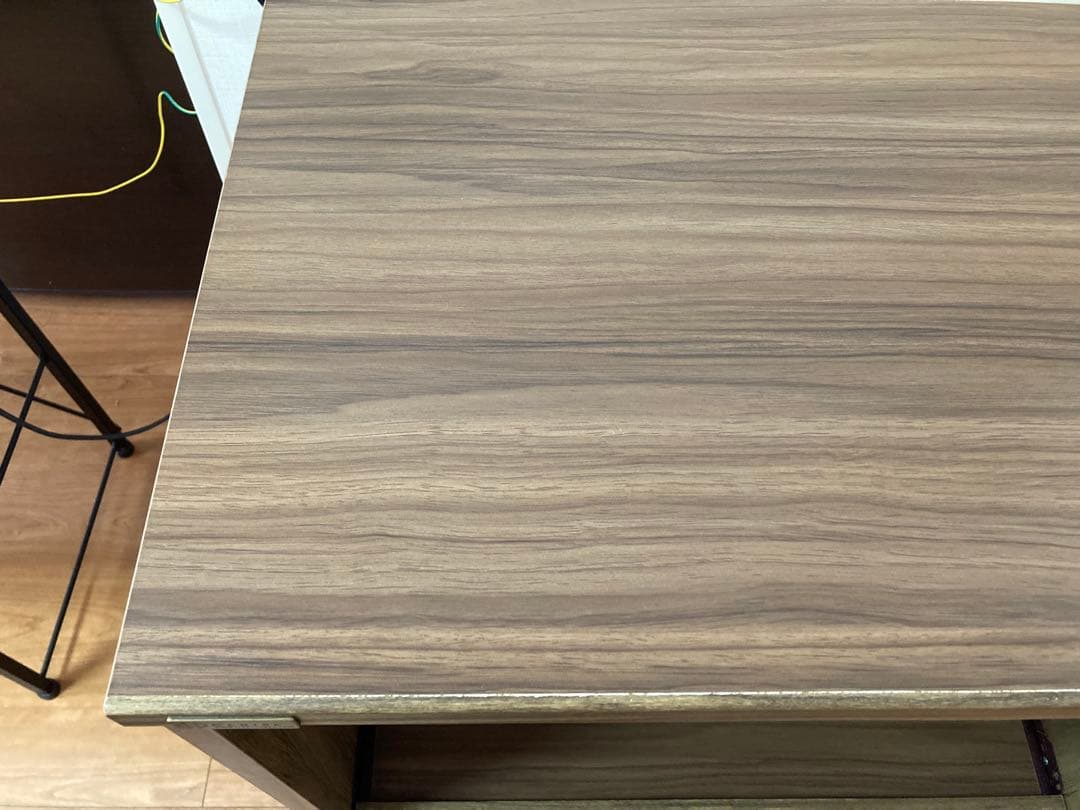 佐藤産業　SESAME レンジボード　食器棚