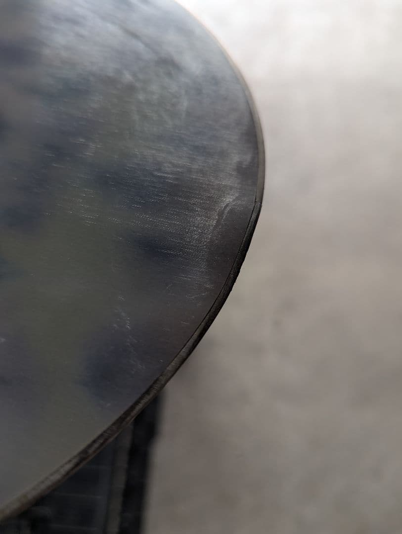 PRANA PUNKS Peanuts ピーナッツ 黒ピー