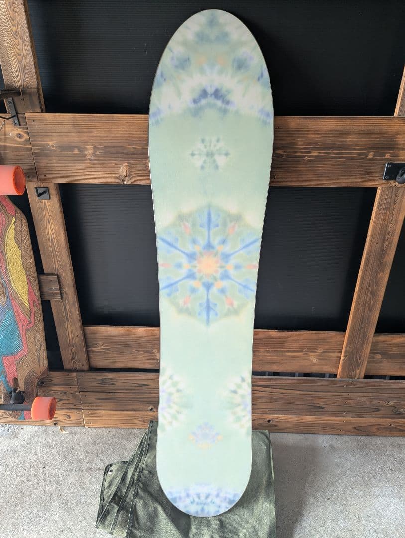 PRANA PUNKS Peanuts ピーナッツ 黒ピー