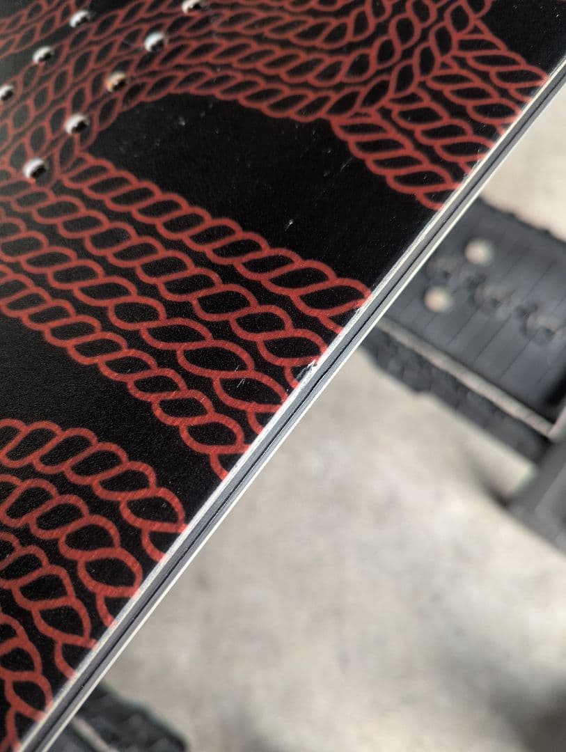 PRANA PUNKS Peanuts ピーナッツ 黒ピー