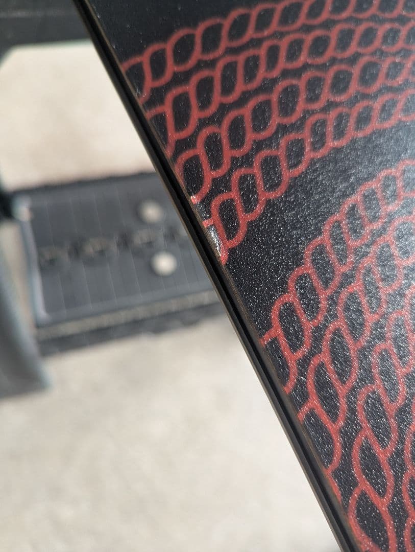 PRANA PUNKS Peanuts ピーナッツ 黒ピー