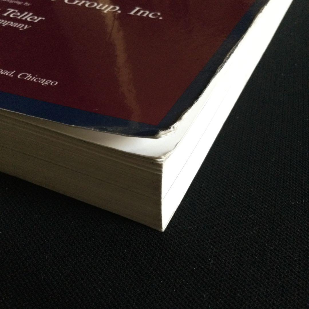 　カタログ　洋書　オークション　世界　金貨　Coin 硬貨　Auction