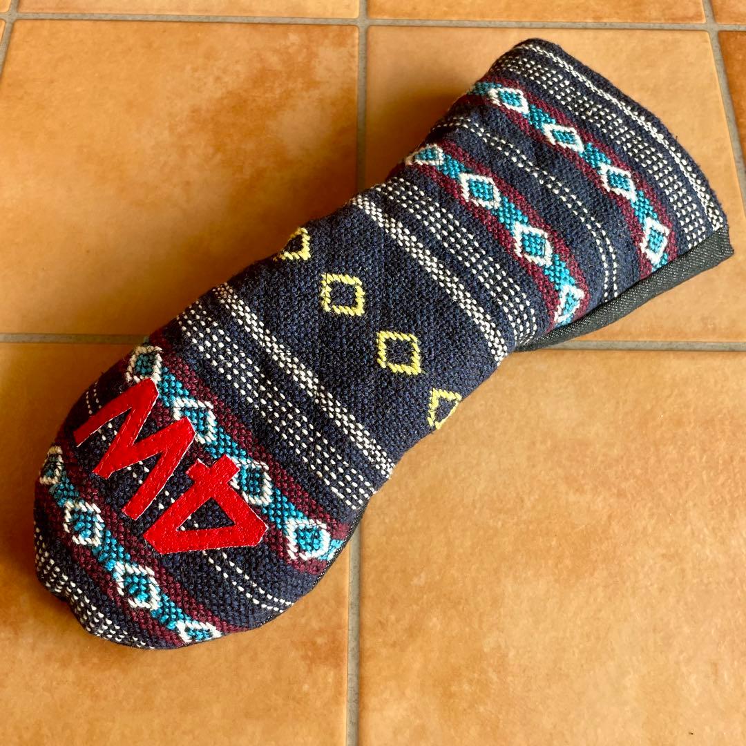 PING G425 MAX 5W ピン フェアウェイウッド 交換ウェイト2個付き