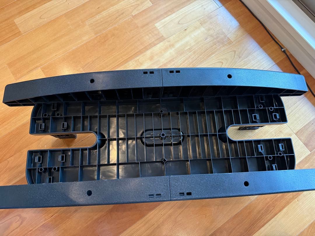 STRIDER ストライダーロッキングベース