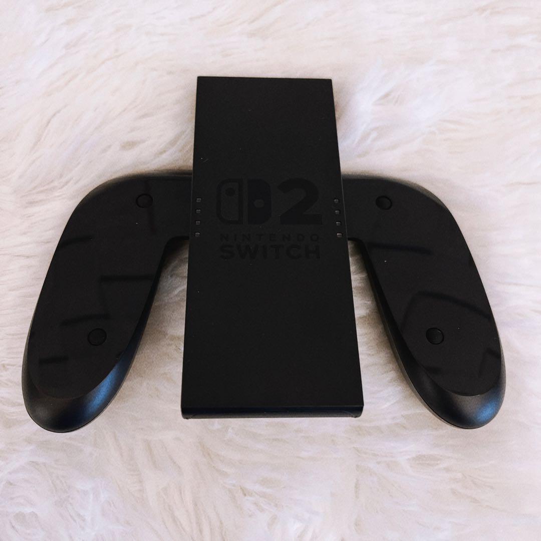 Nintendo Switch2 マリオカートワールドセット 日本語・国内版