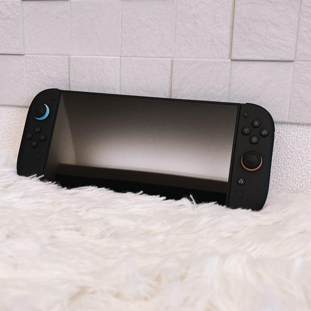 Nintendo Switch2 マリオカートワールドセット 日本語・国内版