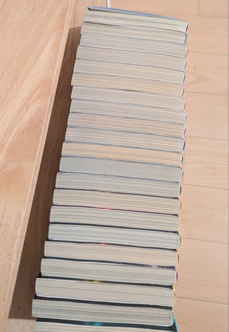 よふかしのうた 全20巻セット＋楽園編 コトヤマ