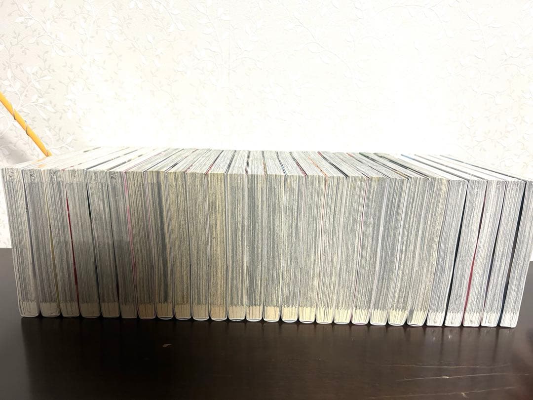 バトルスタディーズ ★１～２７巻