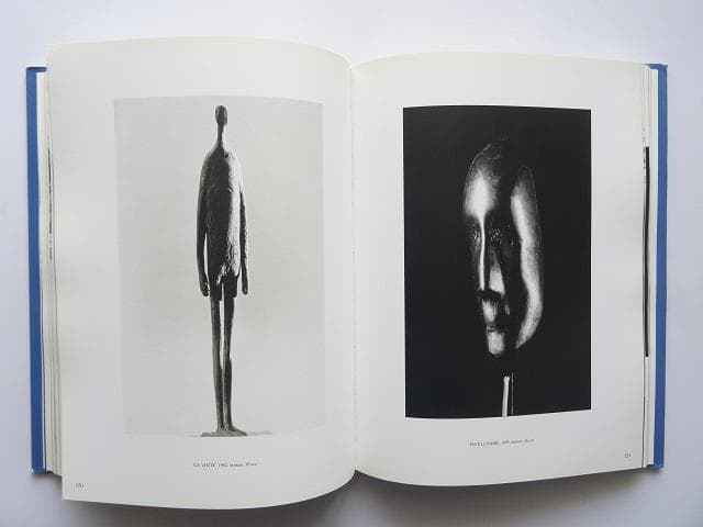 洋書◆デルブレ彫刻作品写真集 本 工芸 造形作家