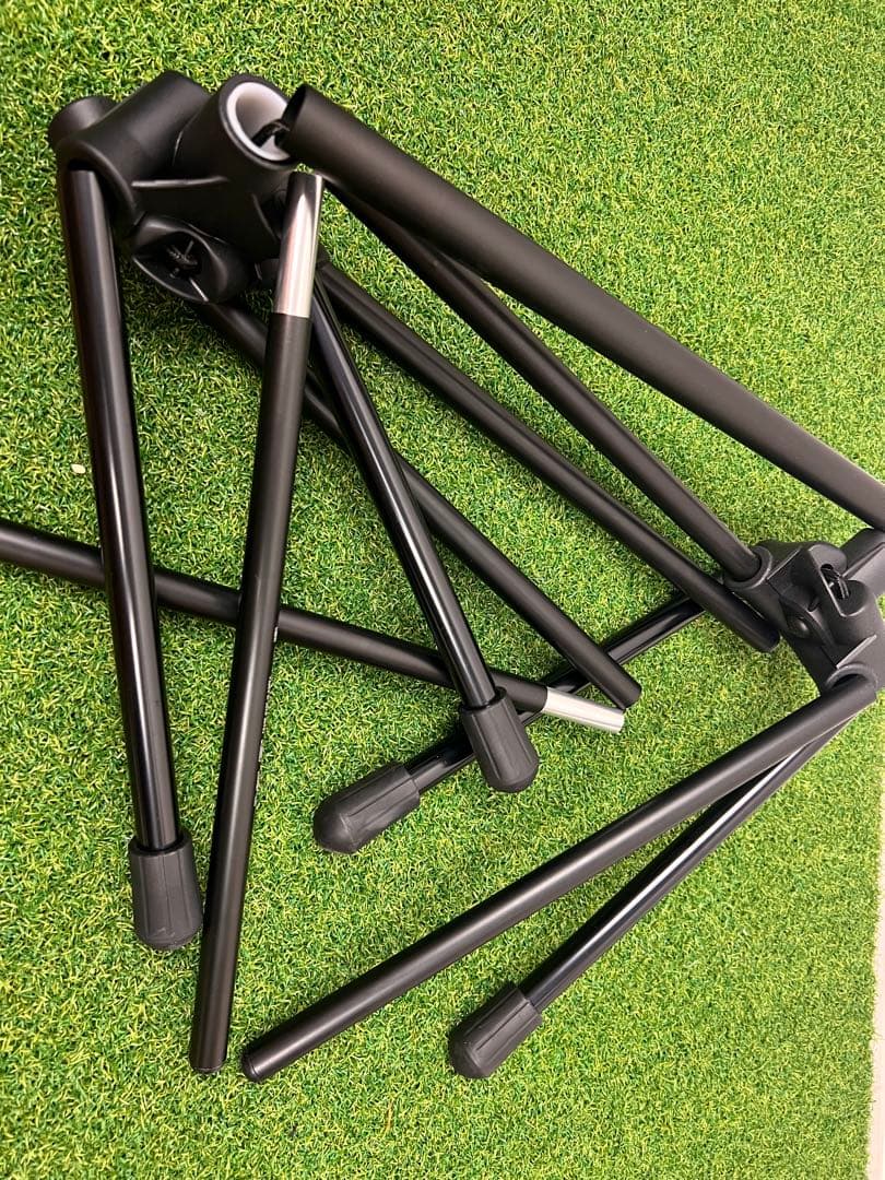 Helinox  コンフォートチェア ヘリノックス