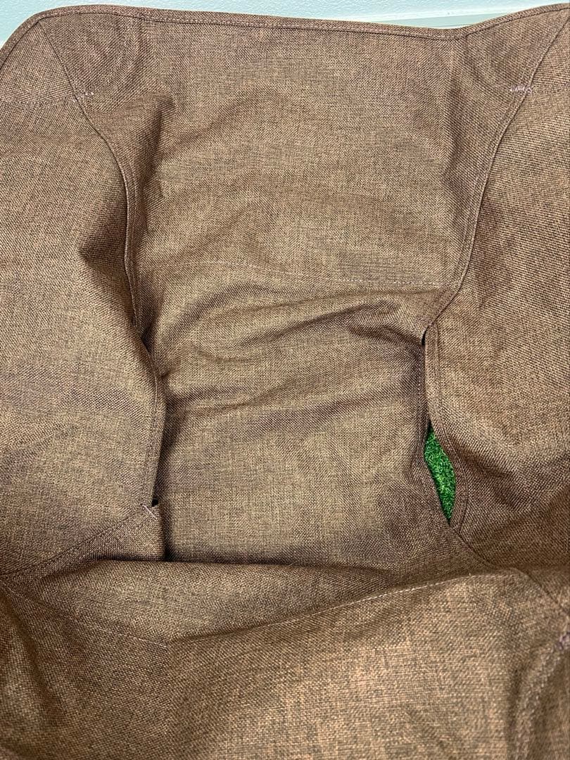 Helinox  コンフォートチェア ヘリノックス