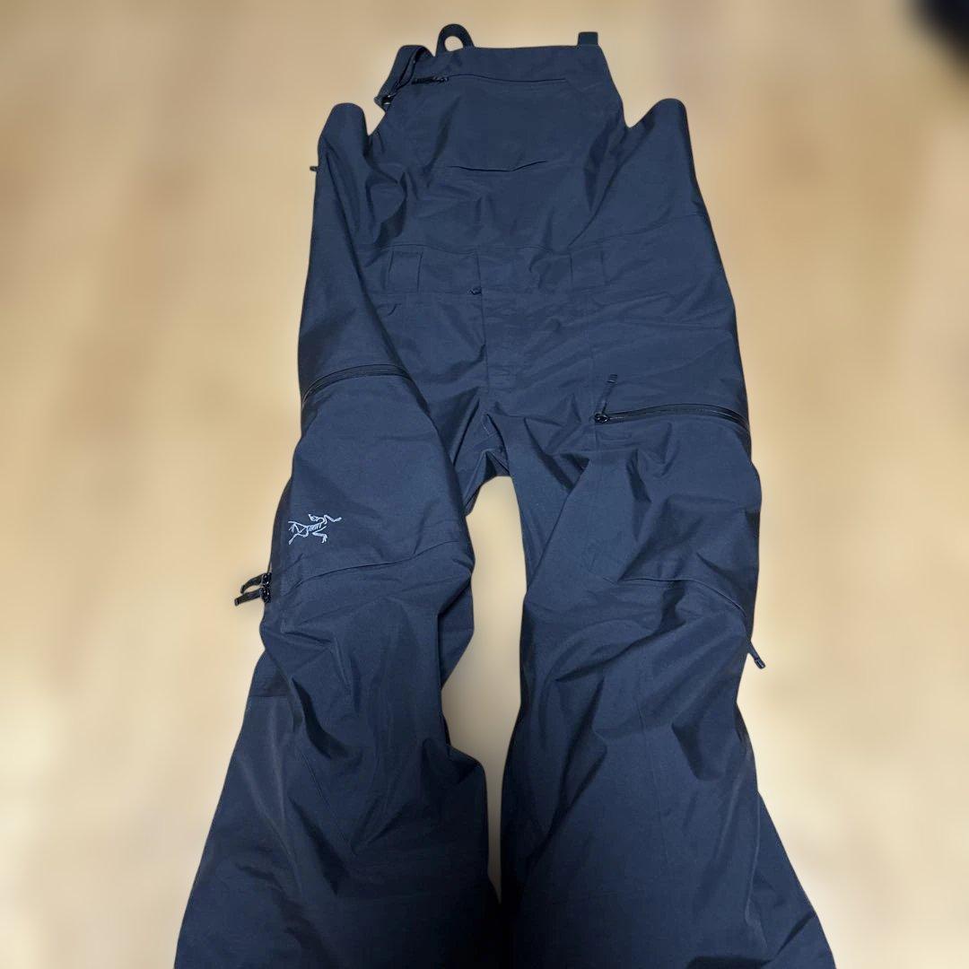 アークテリクス　セイバー　Sabre s arcteryx