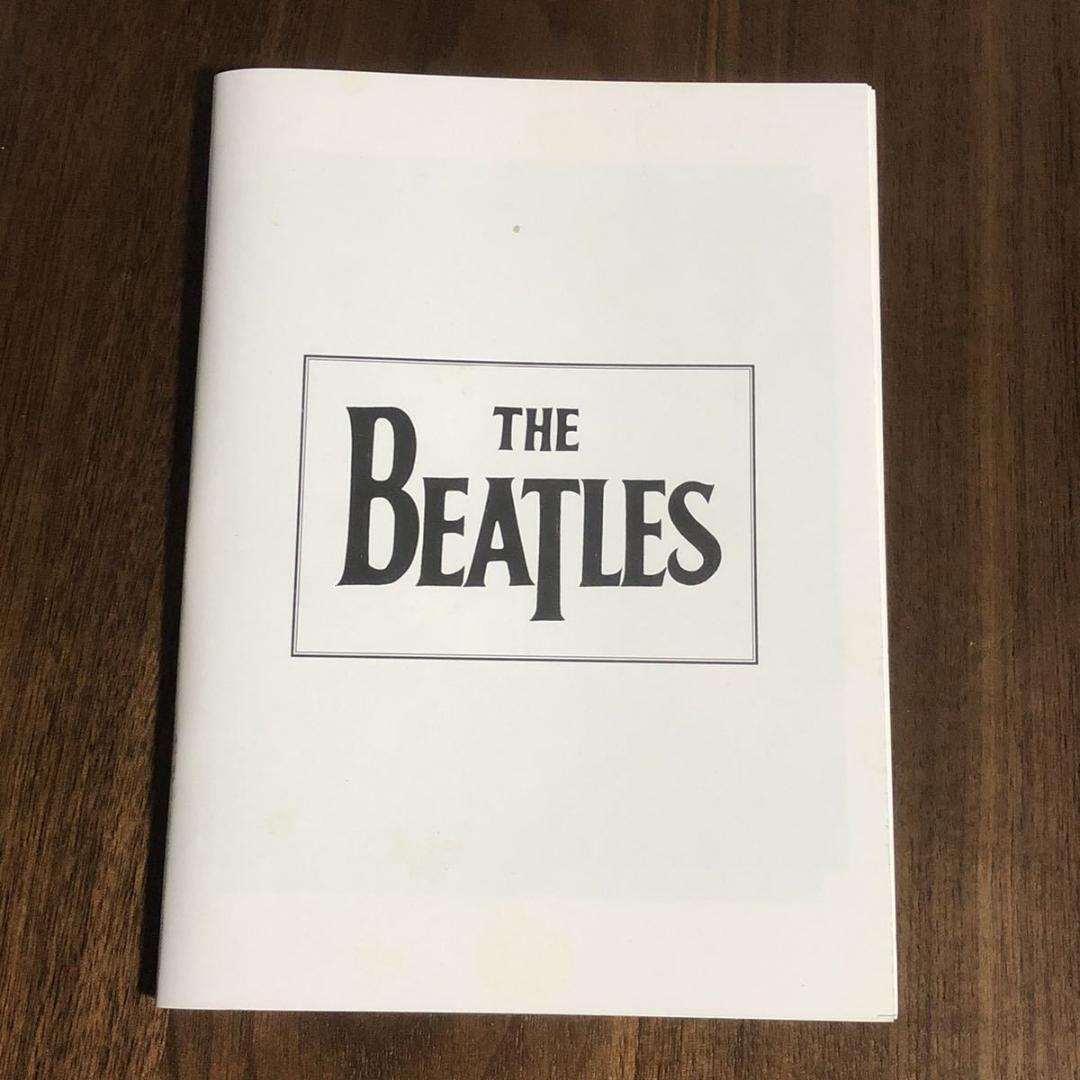 3CD！FLASHBACK - A DEFINITIVE COLLECTION