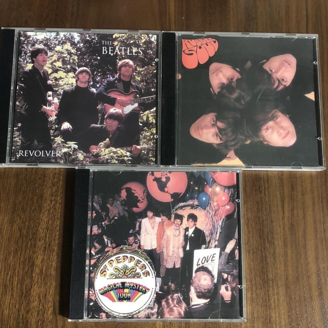 3CD！FLASHBACK - A DEFINITIVE COLLECTION