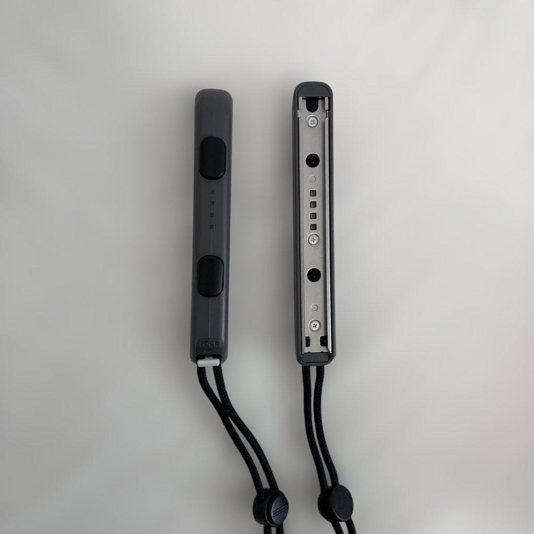 Nintendo Switch 本体 青/緑 Joy-Con付き