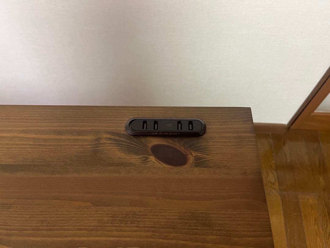 【凪】unico ウニコ AUTEUR キッチンカウンター キッチンボード