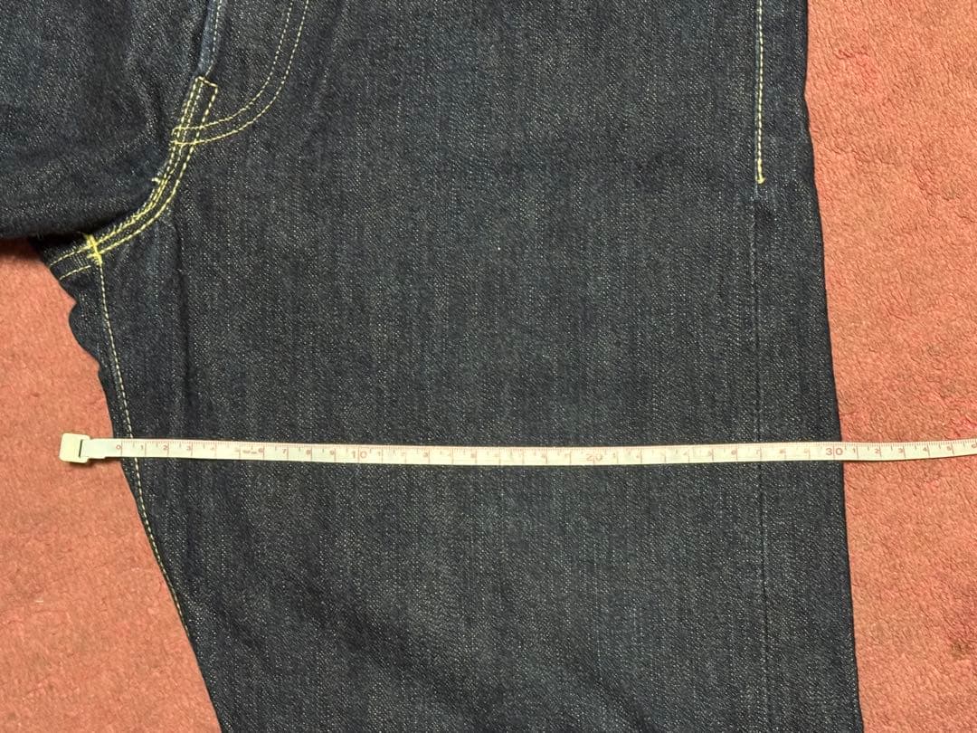 フリーホイーラーズ 1944-45 WWII