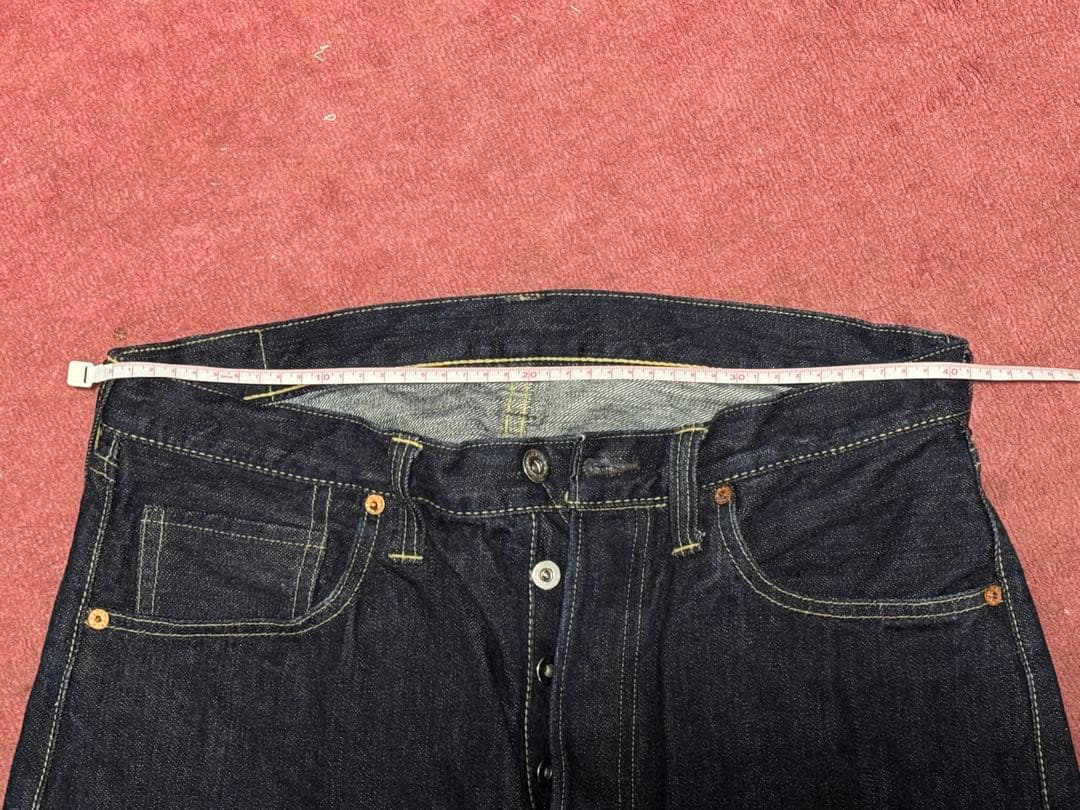 フリーホイーラーズ 1944-45 WWII